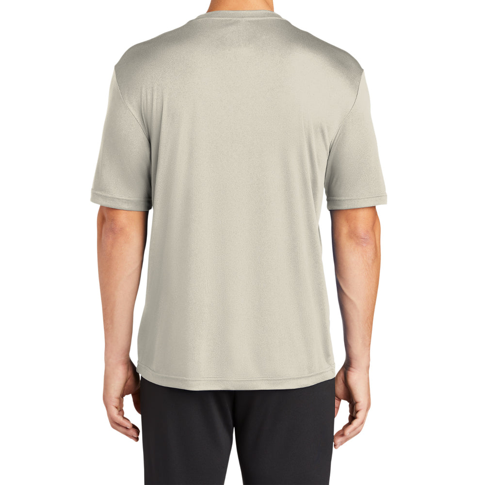 Men's Tall PosiCharge Competitor Tee