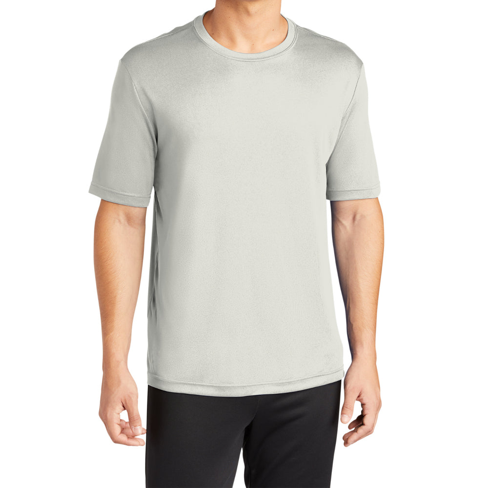 Men's Tall PosiCharge Competitor Tee