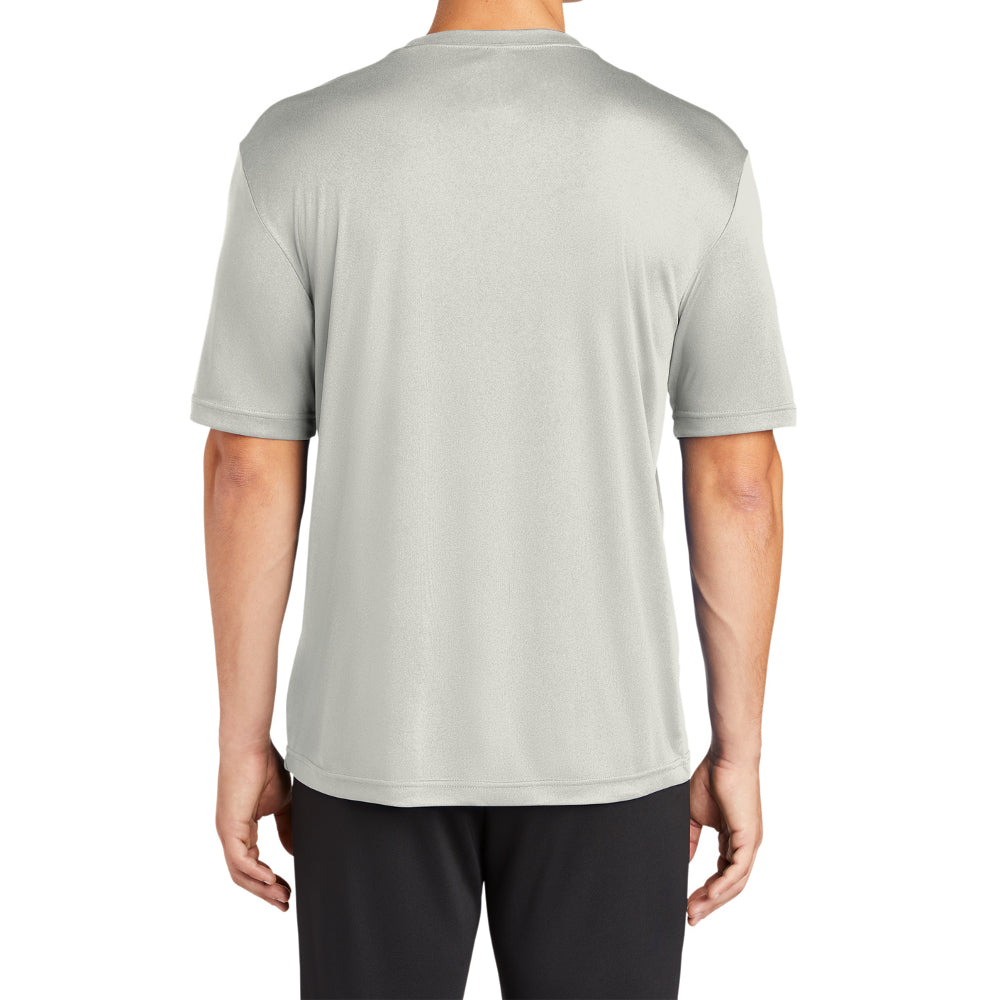 Men's Tall PosiCharge Competitor Tee