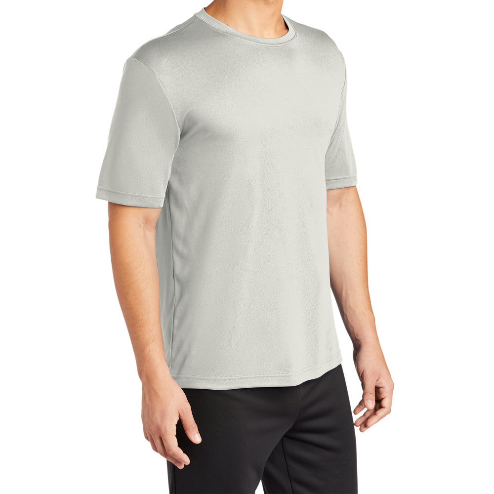 Men's Tall PosiCharge Competitor Tee
