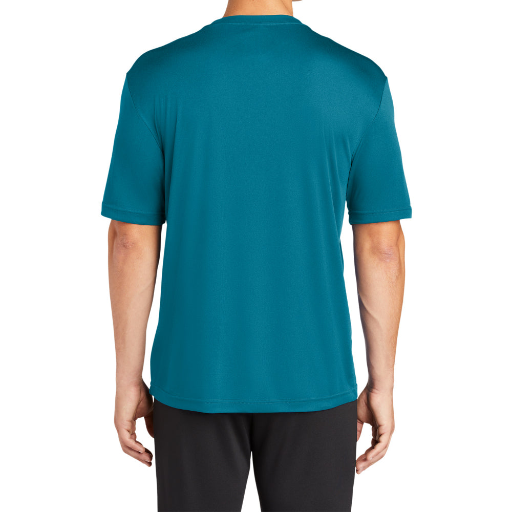 Men's Tall PosiCharge Competitor Tee