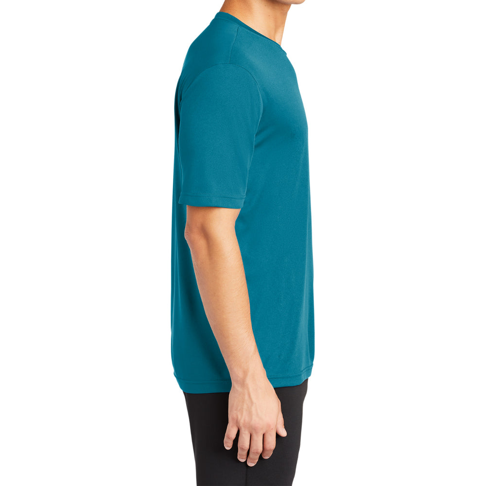 Men's Tall PosiCharge Competitor Tee