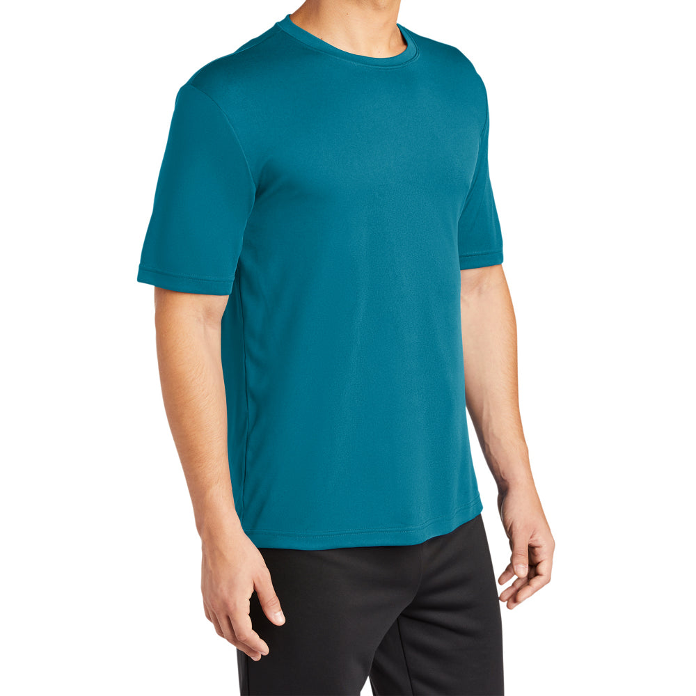 Men's Tall PosiCharge Competitor Tee