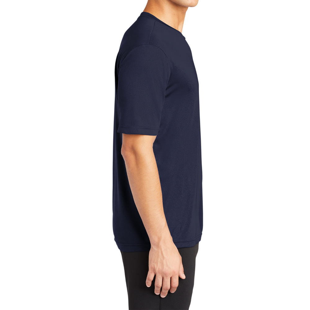 Men's Tall PosiCharge Competitor Tee