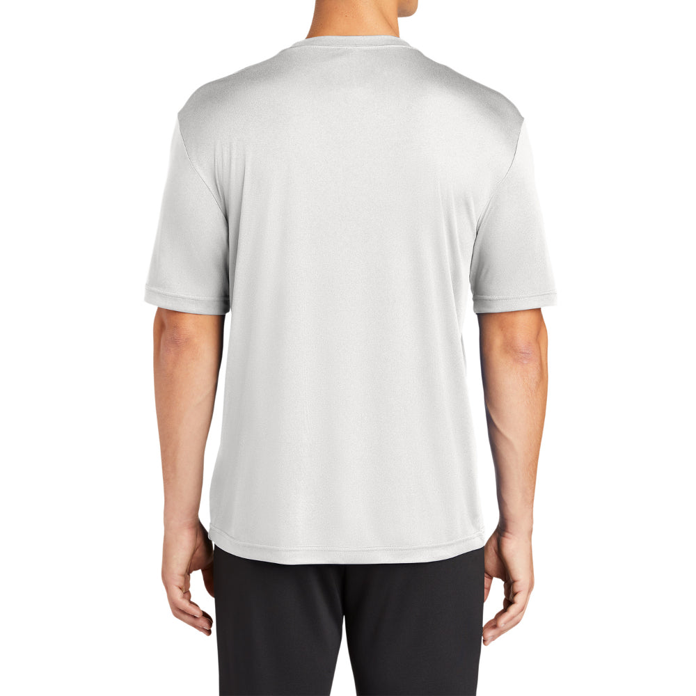 Men's Tall PosiCharge Competitor Tee