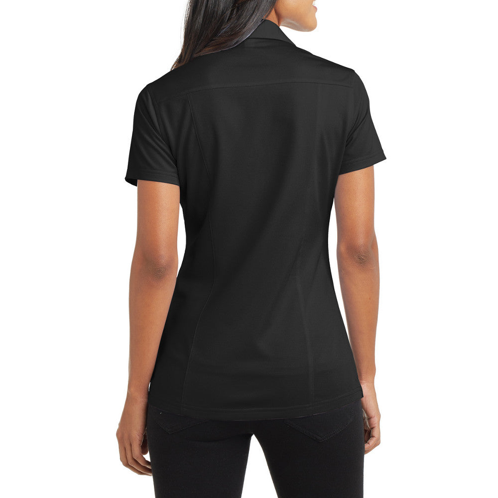 Women's Dimension Polo