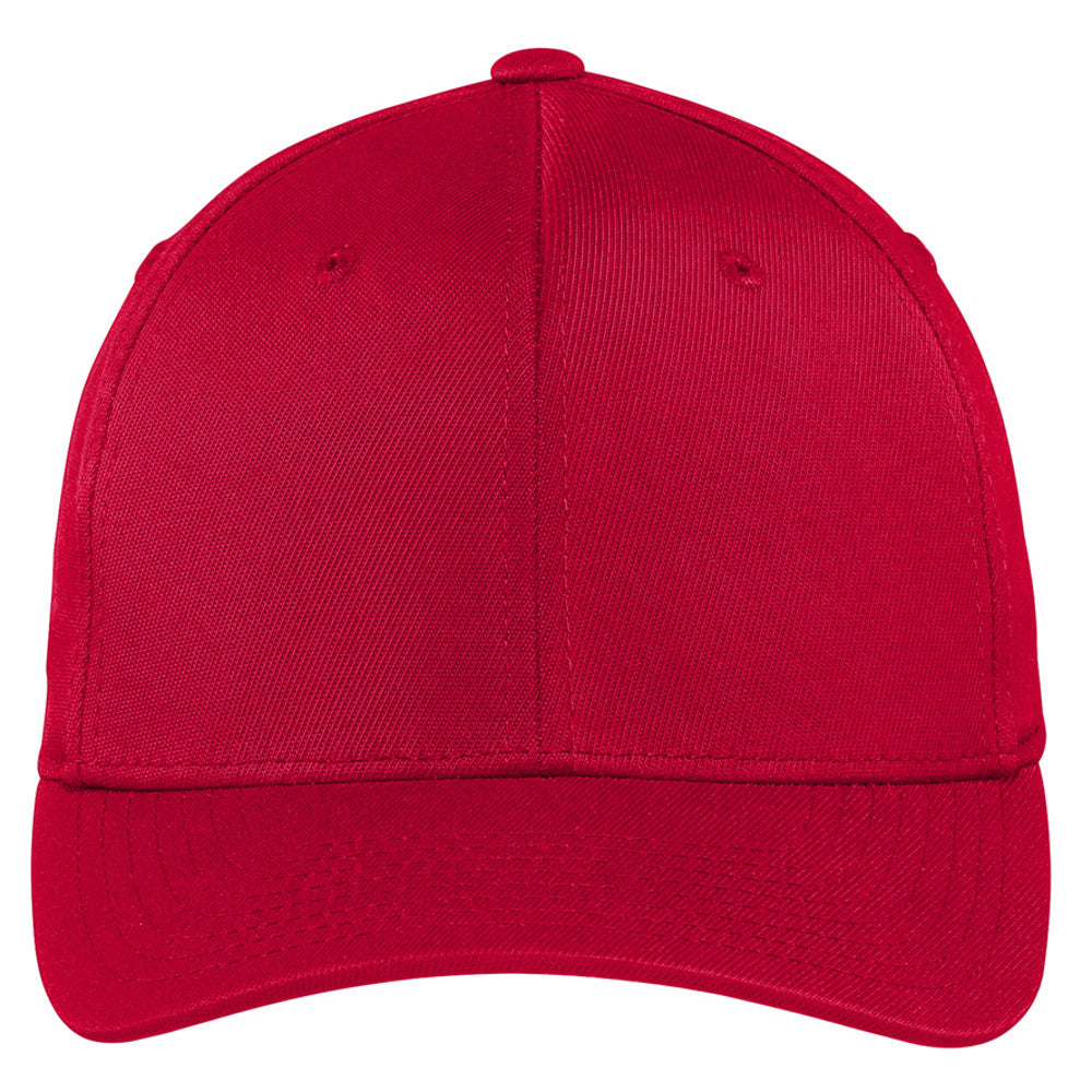 Flexfit Performance Solid Summer Cap