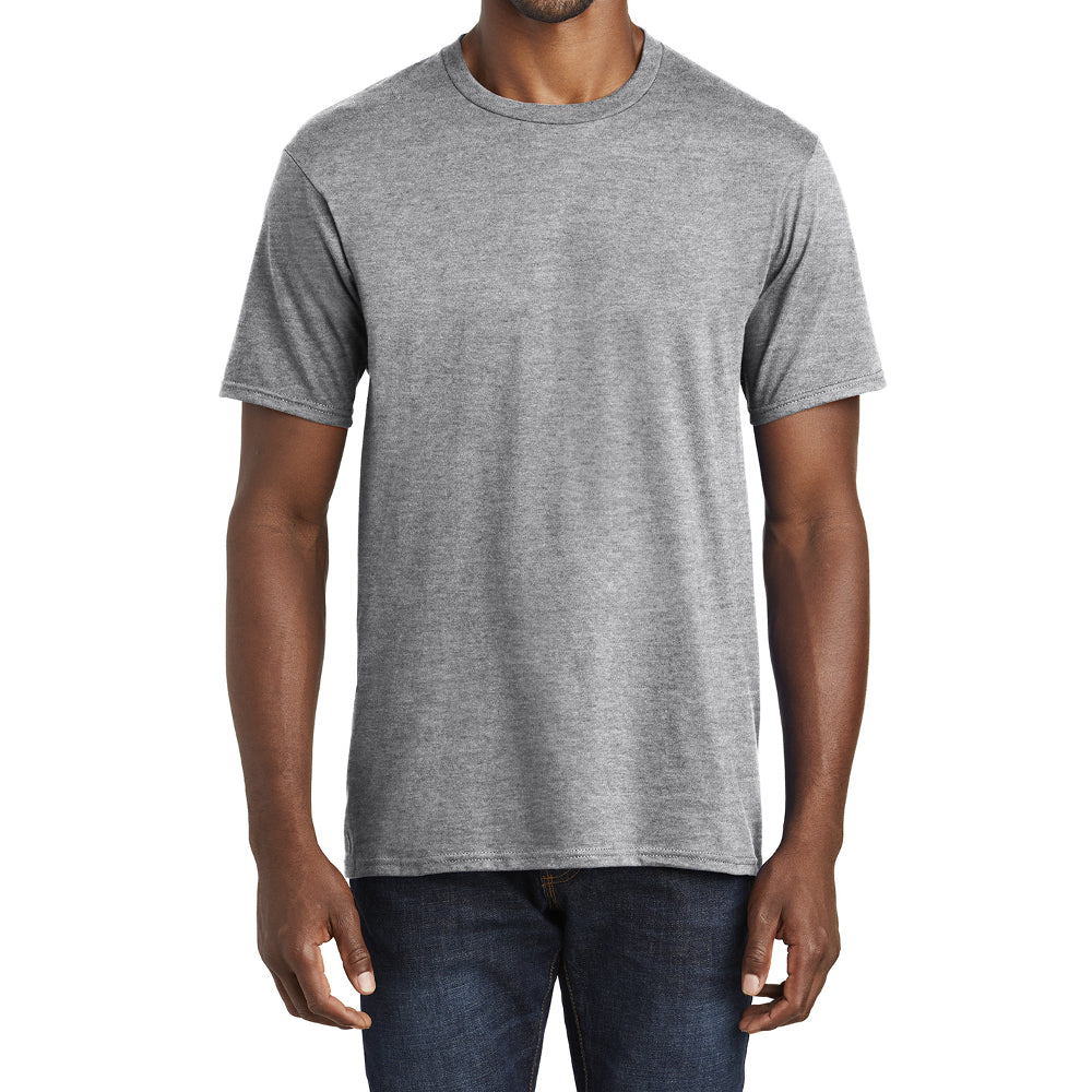 Men's Fan Favorite Tee