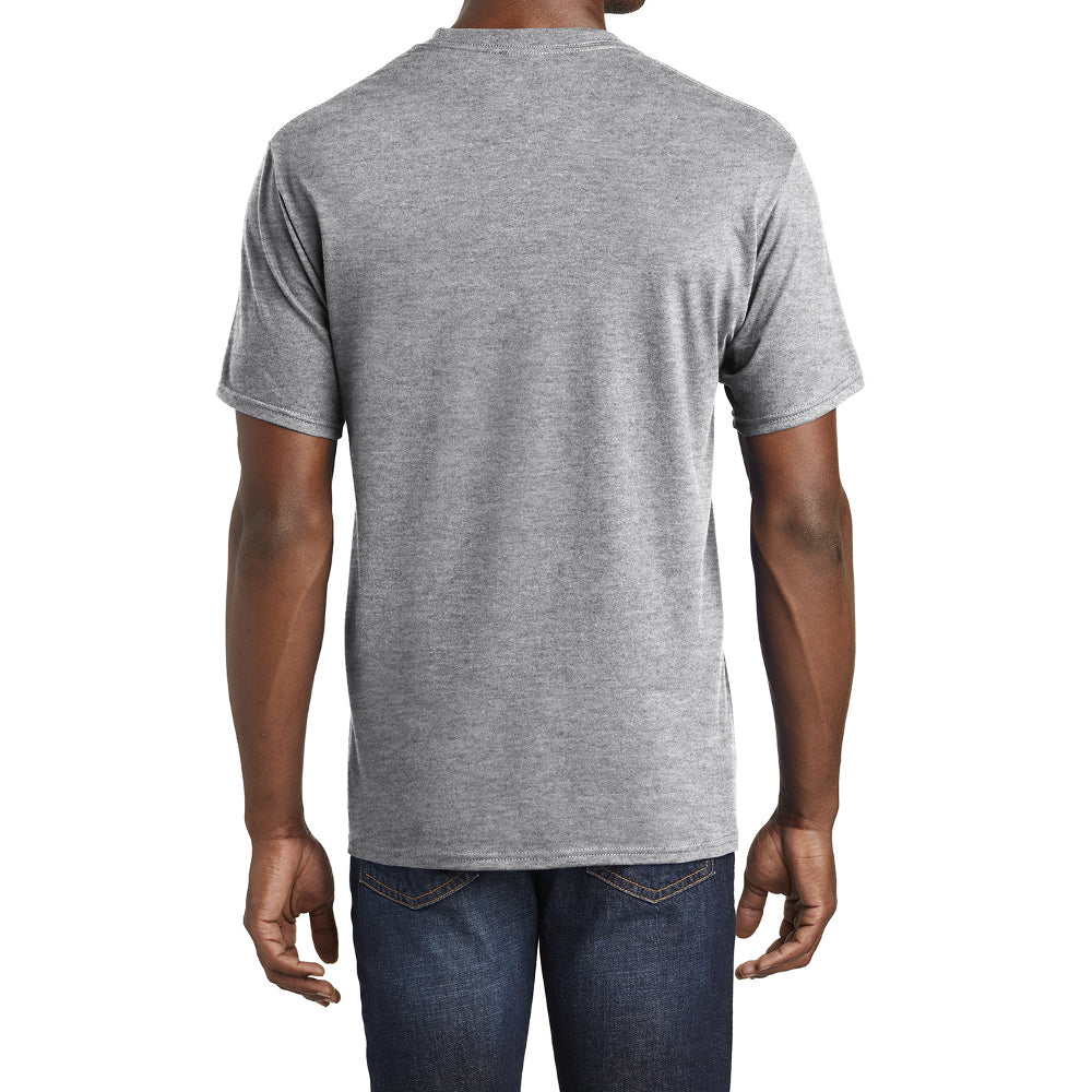 Men's Fan Favorite Tee