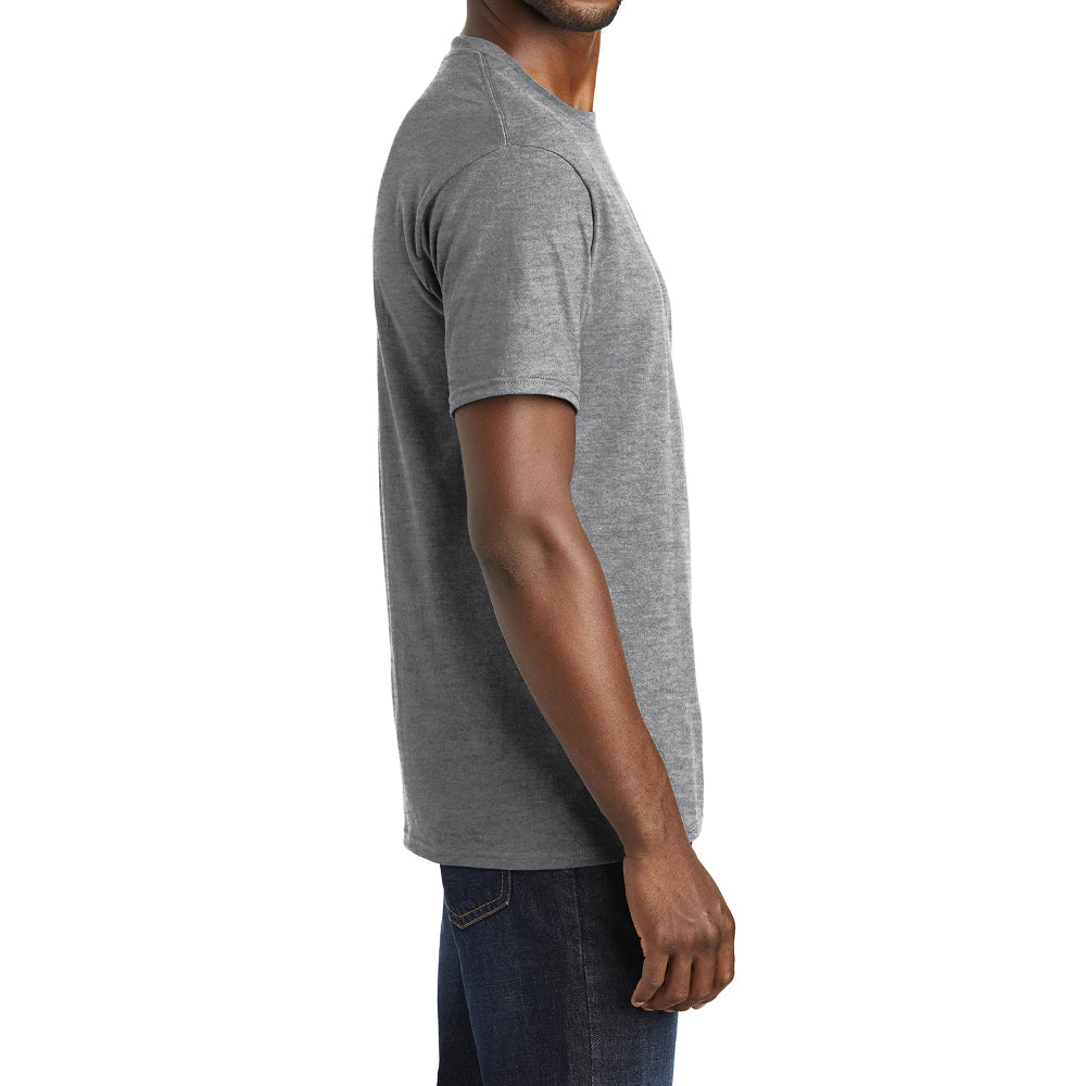 Men's Fan Favorite Tee