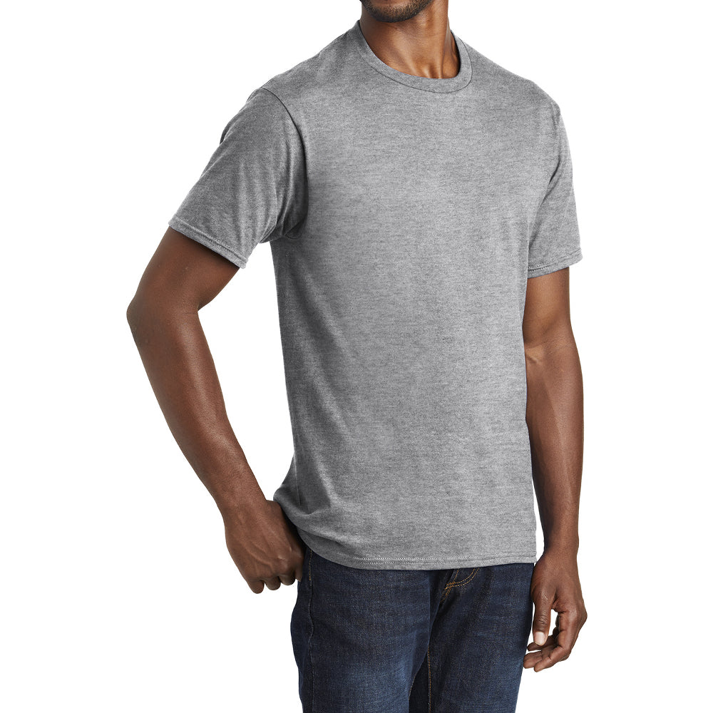 Men's Fan Favorite Tee