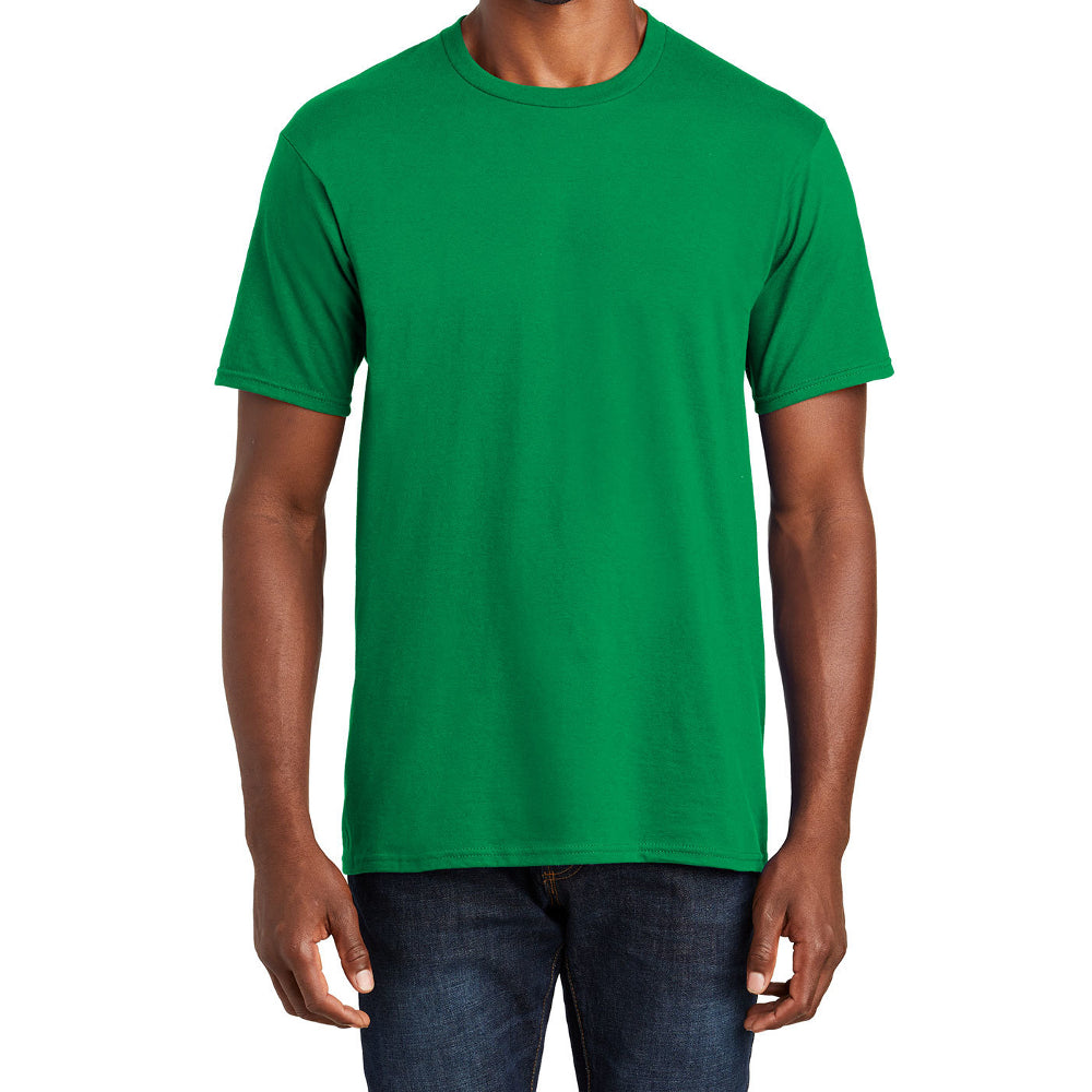Men's Fan Favorite Tee