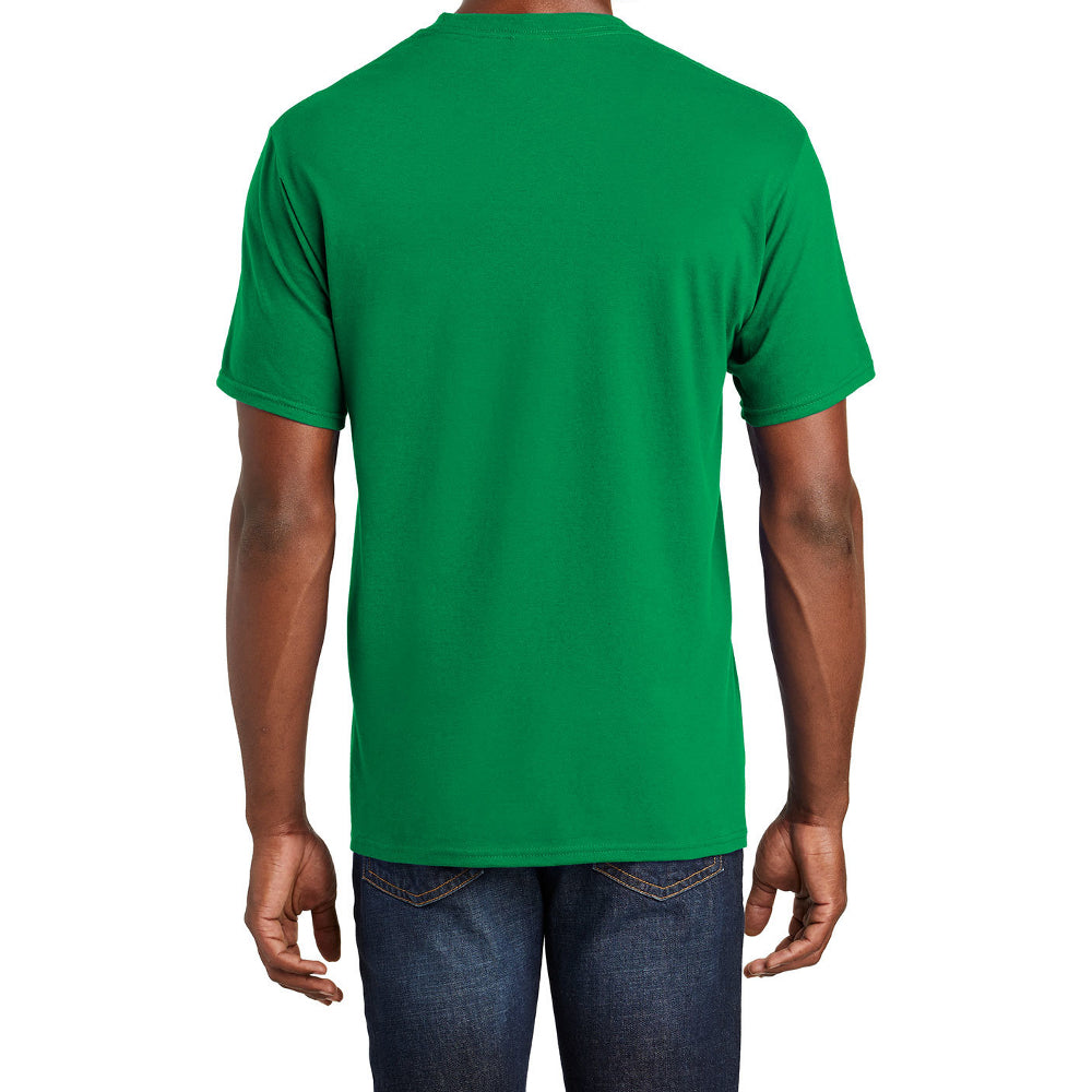 Men's Fan Favorite Tee