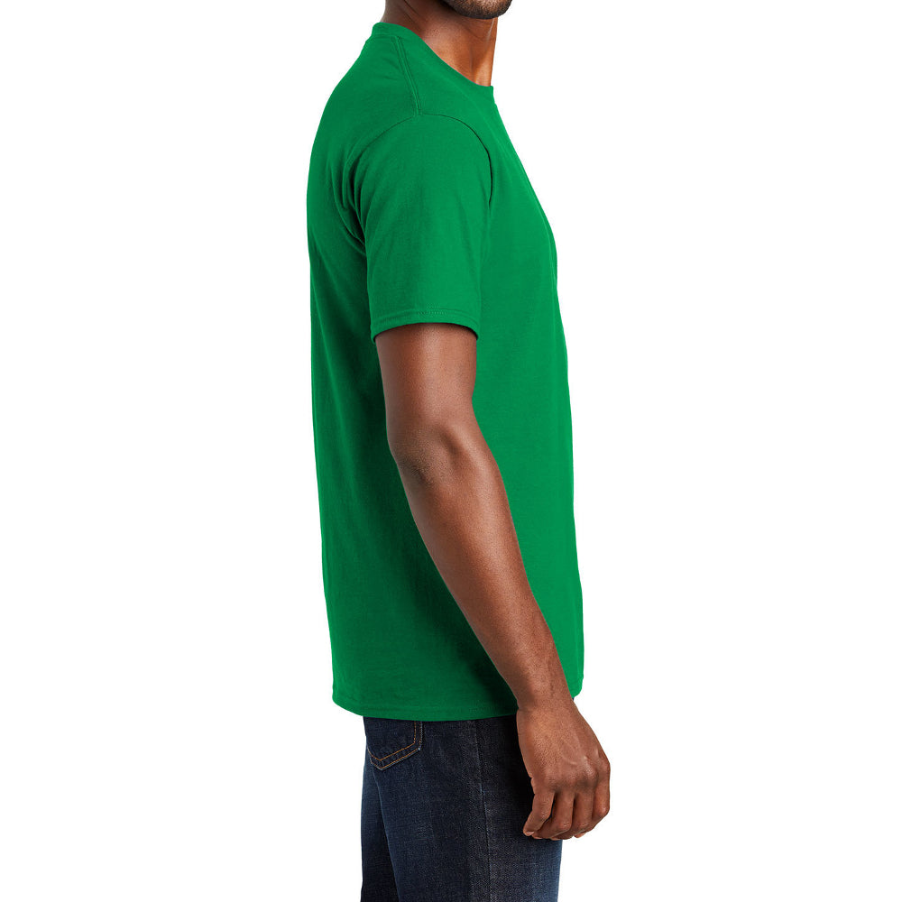 Men's Fan Favorite Tee