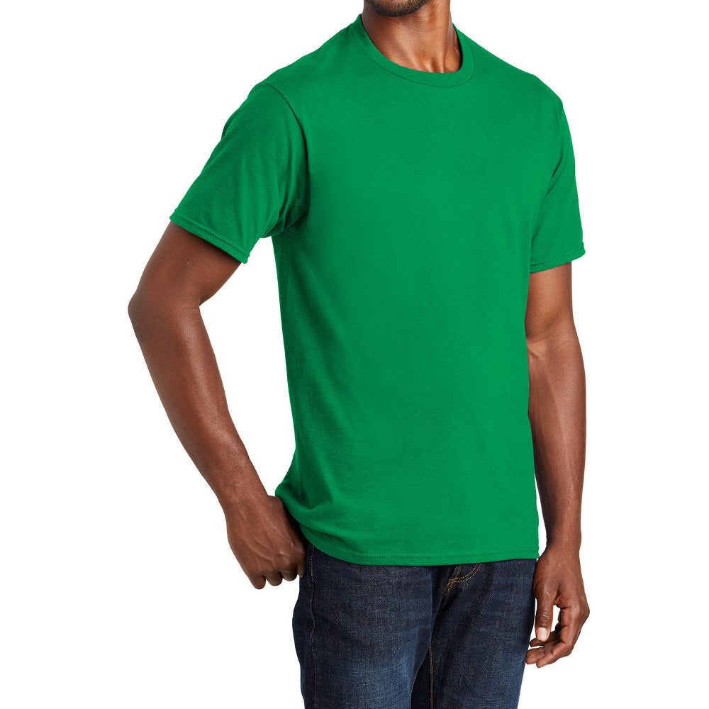 Men's Fan Favorite Tee