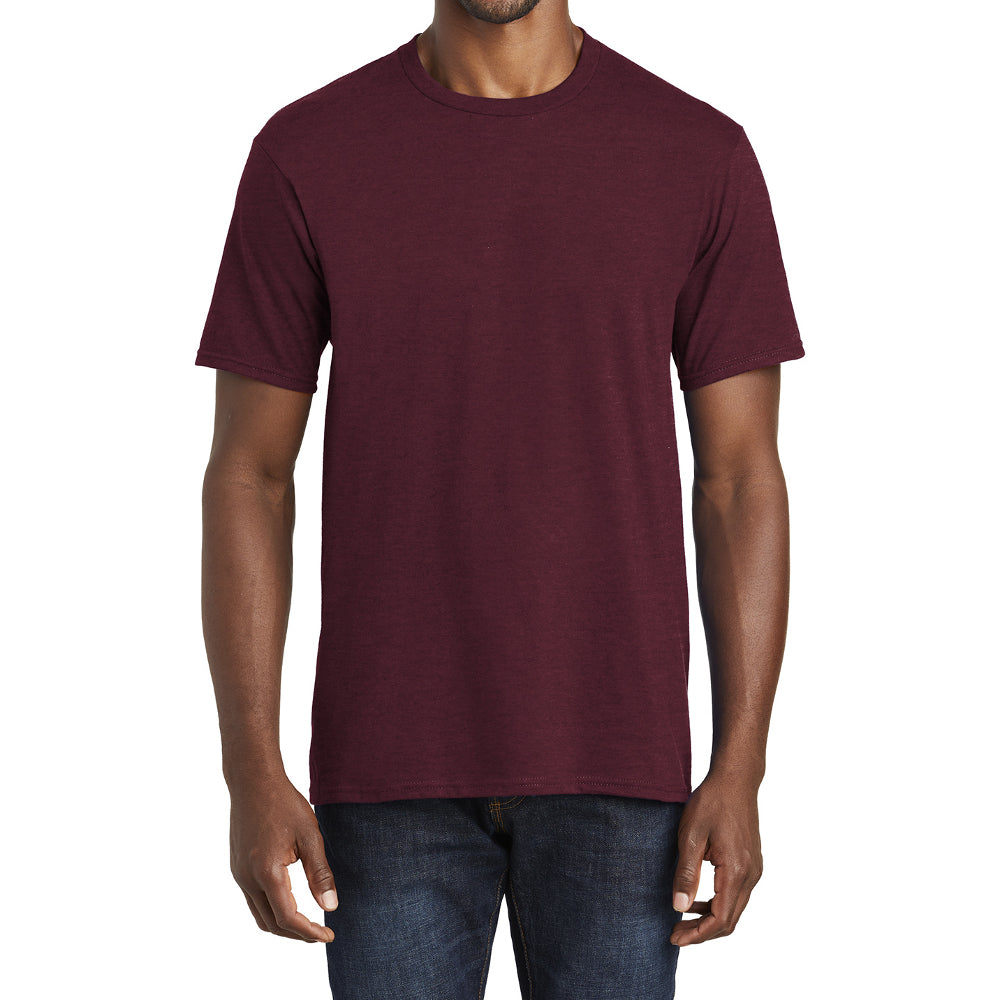 Men's Fan Favorite Tee