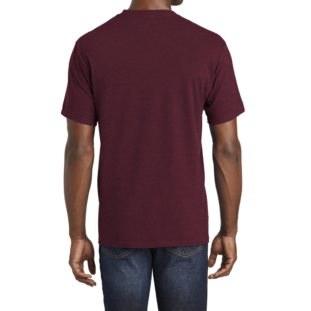 Men's Fan Favorite Tee