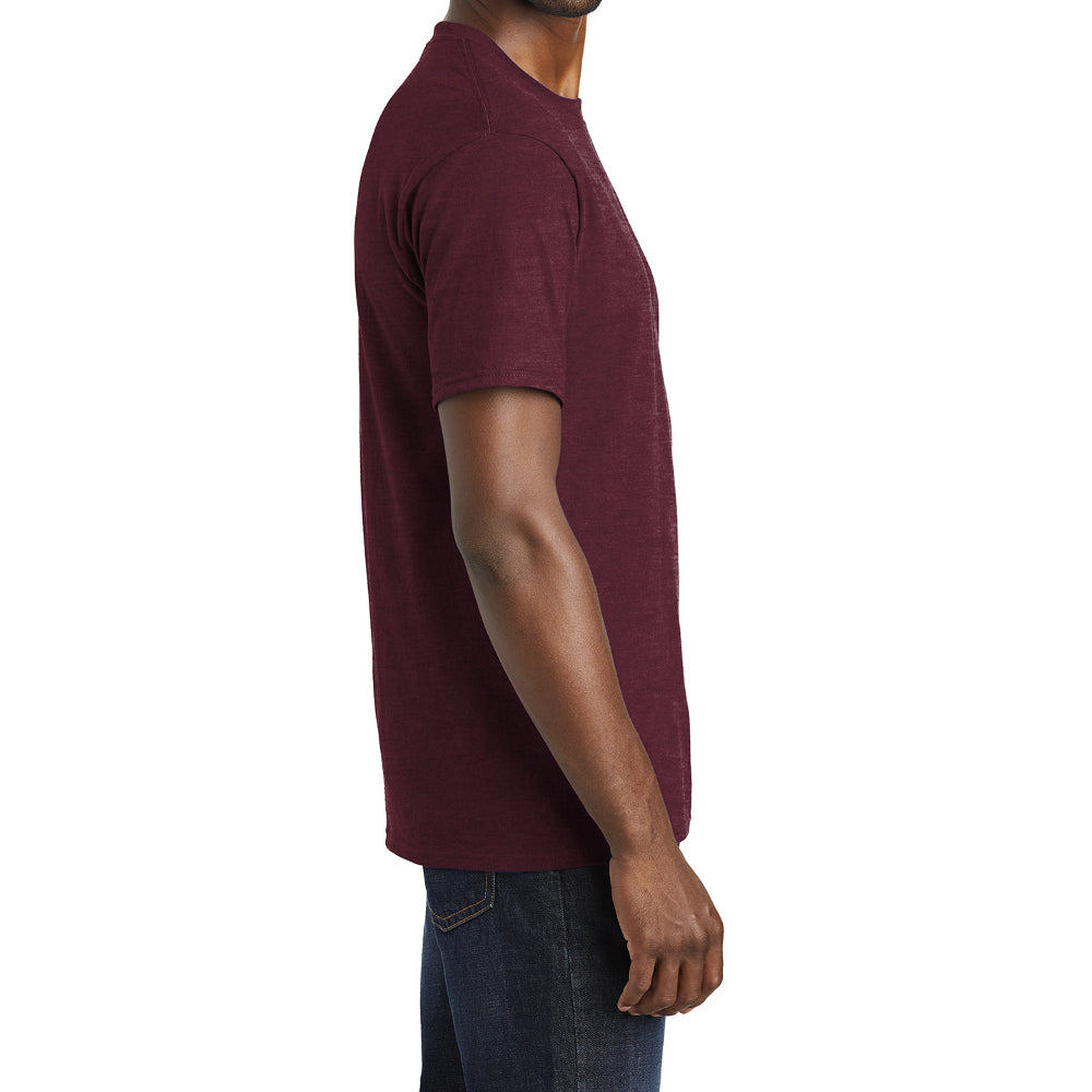 Men's Fan Favorite Tee