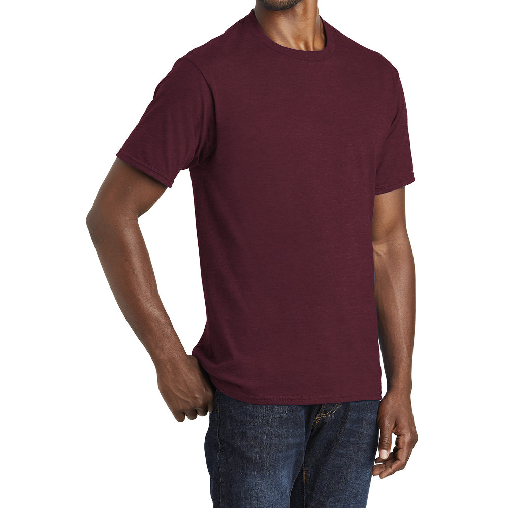 Men's Fan Favorite Tee