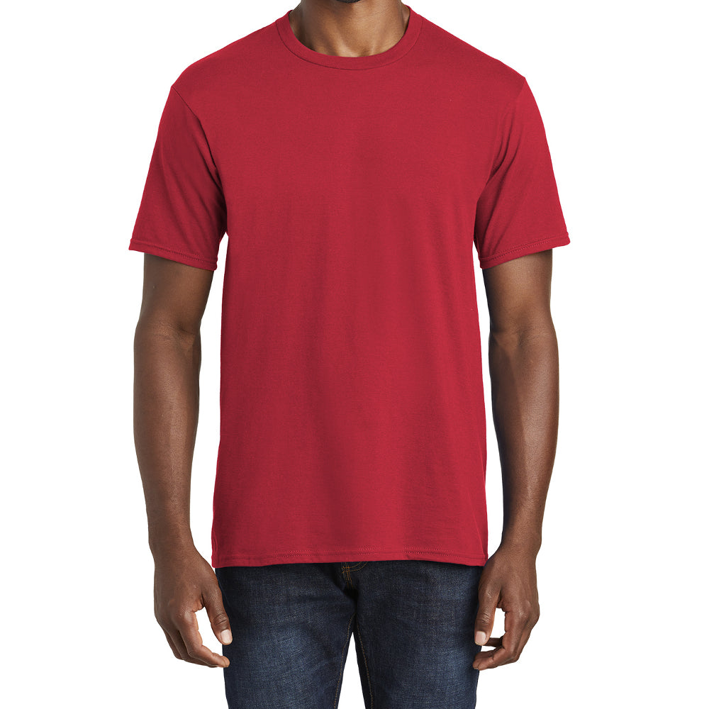Men's Fan Favorite Tee