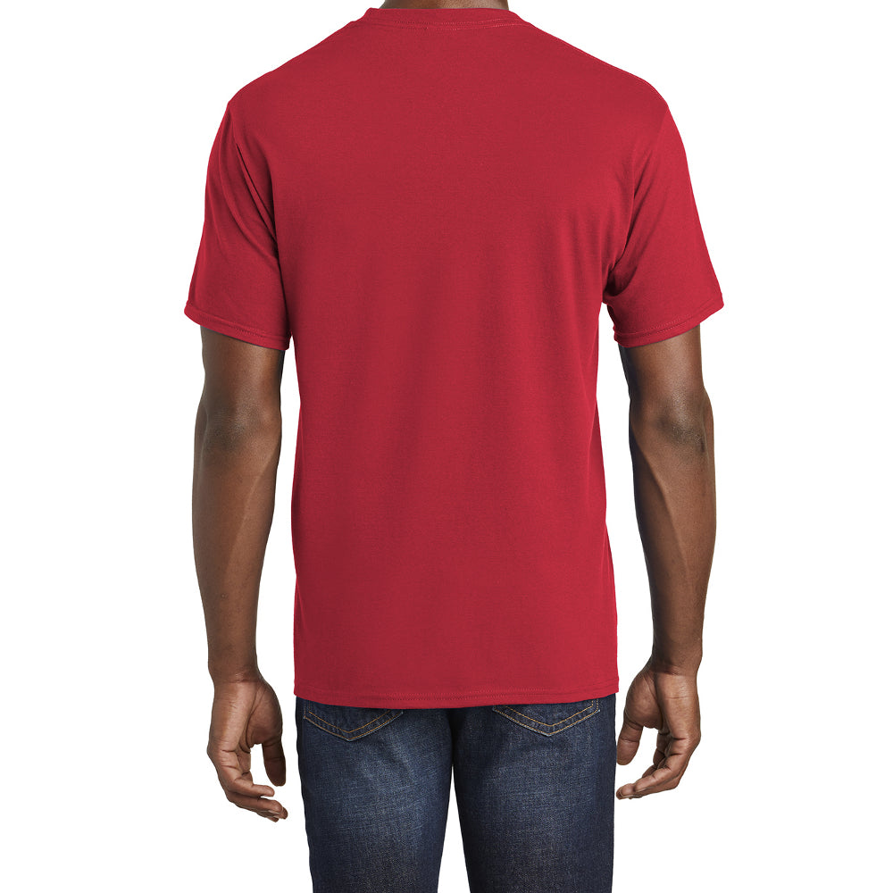 Men's Fan Favorite Tee