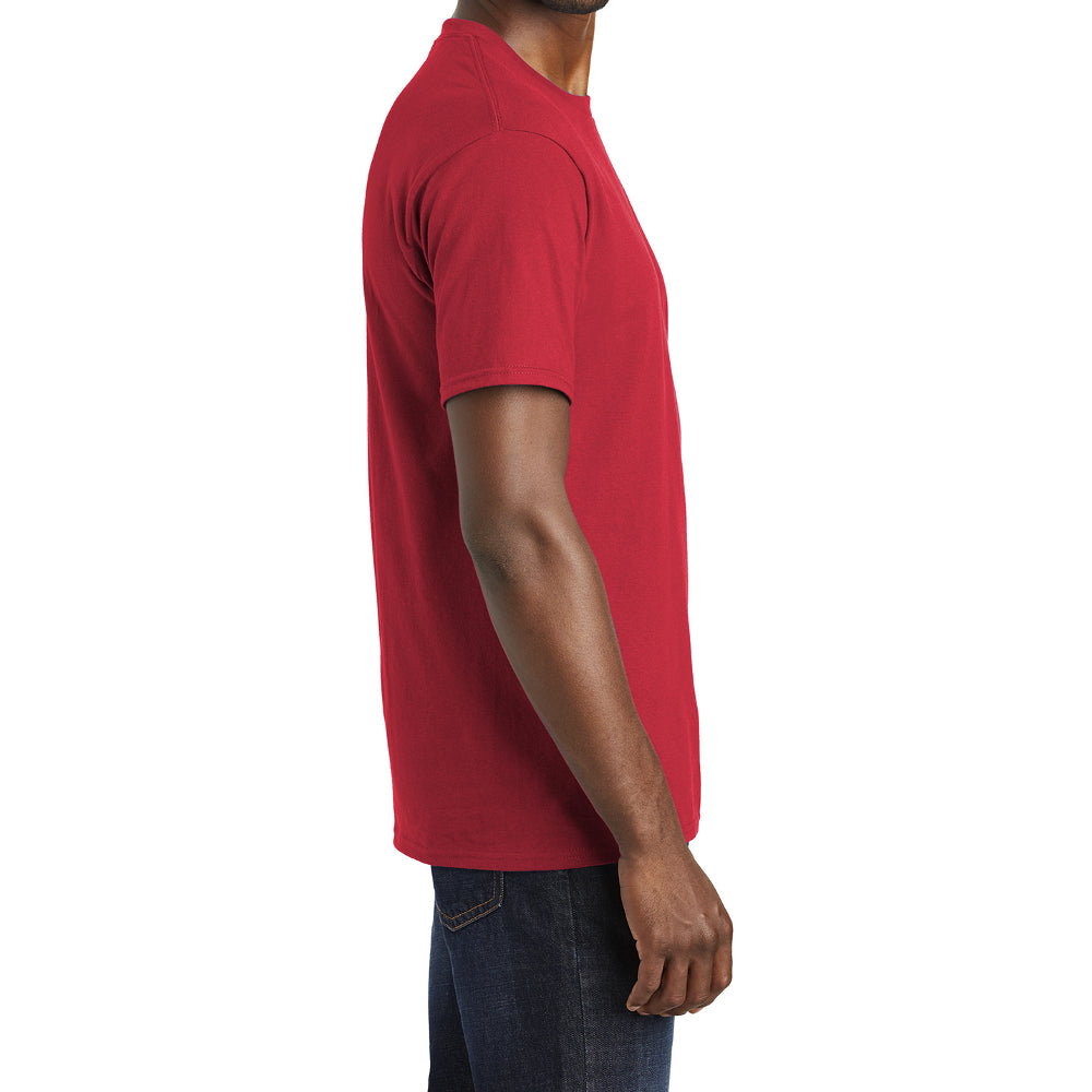 Men's Fan Favorite Tee