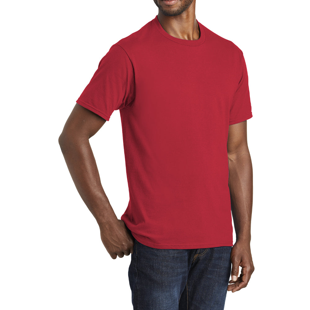 Men's Fan Favorite Tee