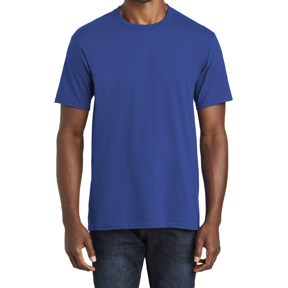 Men's Fan Favorite Tee