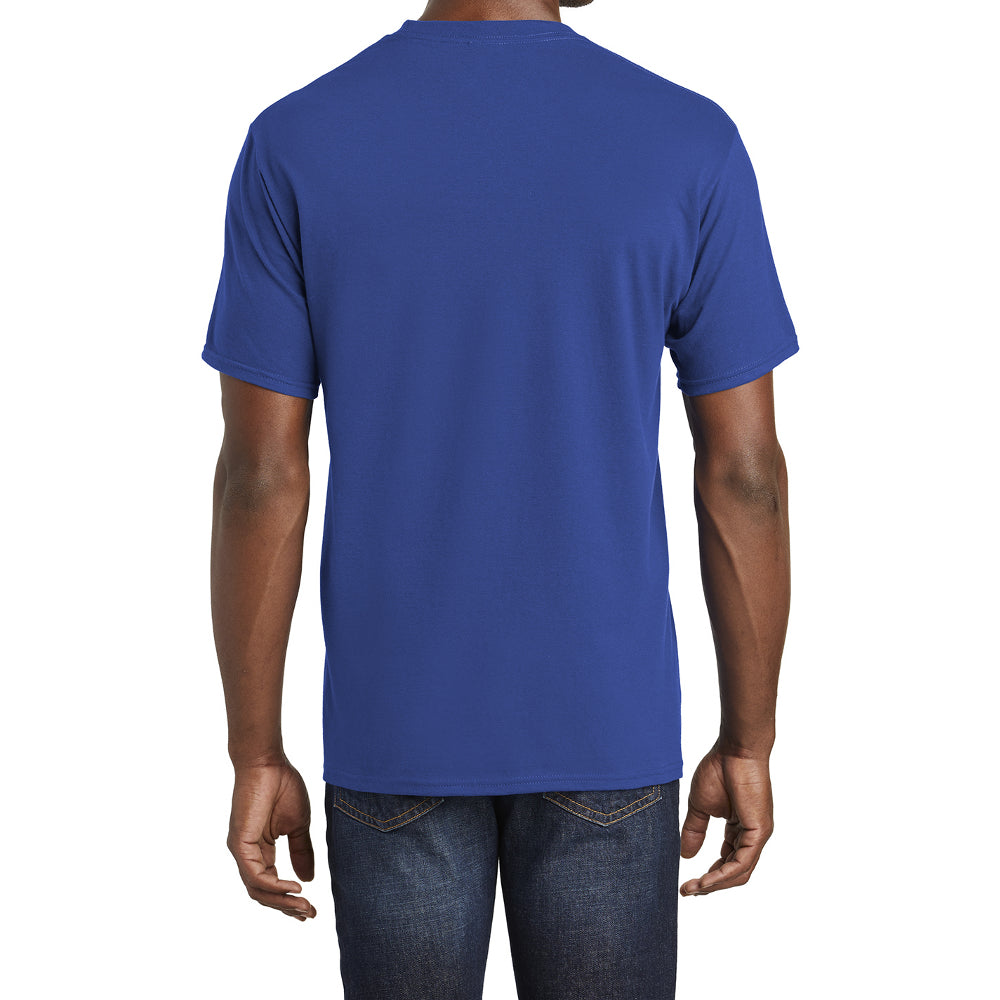 Men's Fan Favorite Tee