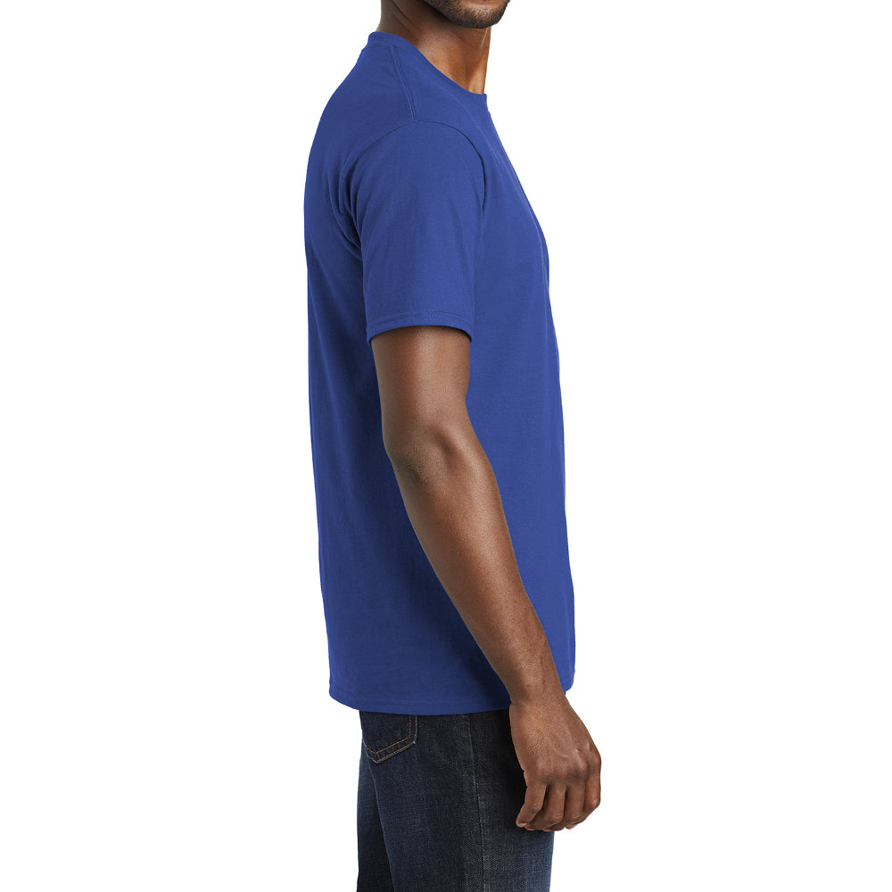 Men's Fan Favorite Tee