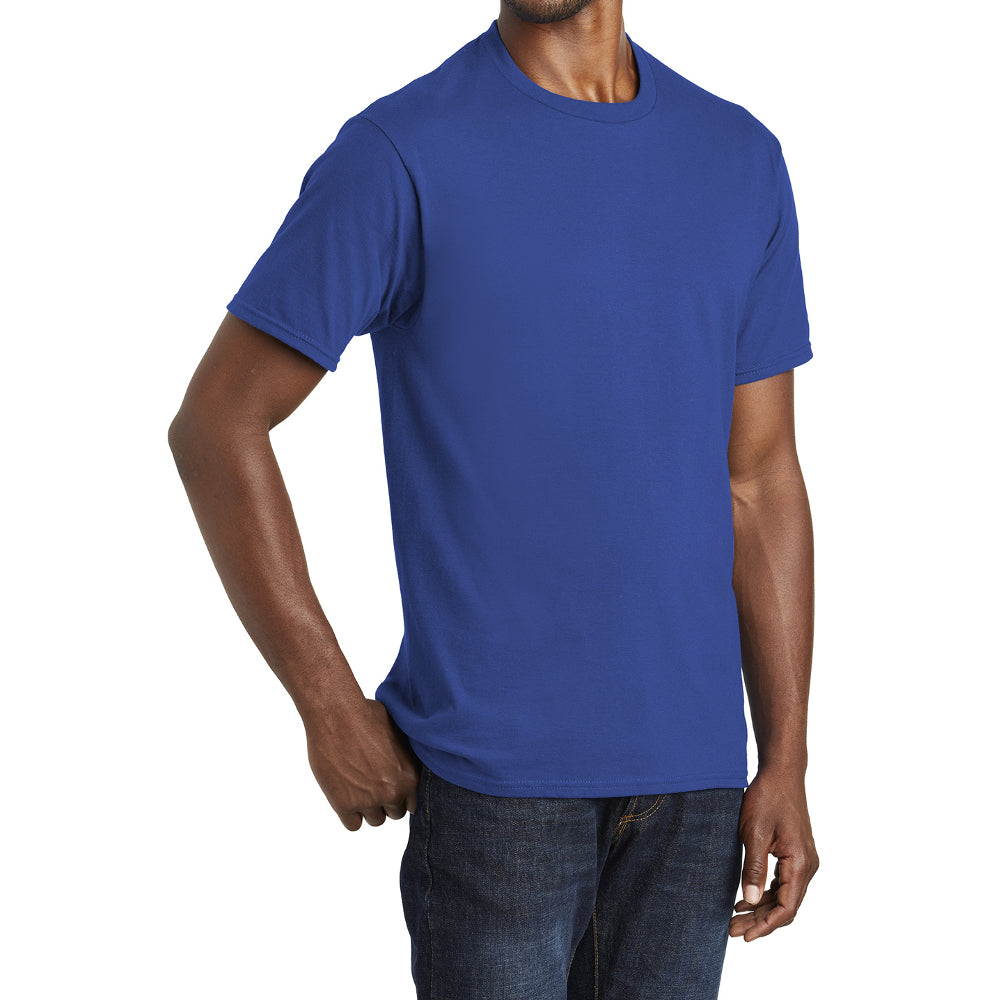 Men's Fan Favorite Tee