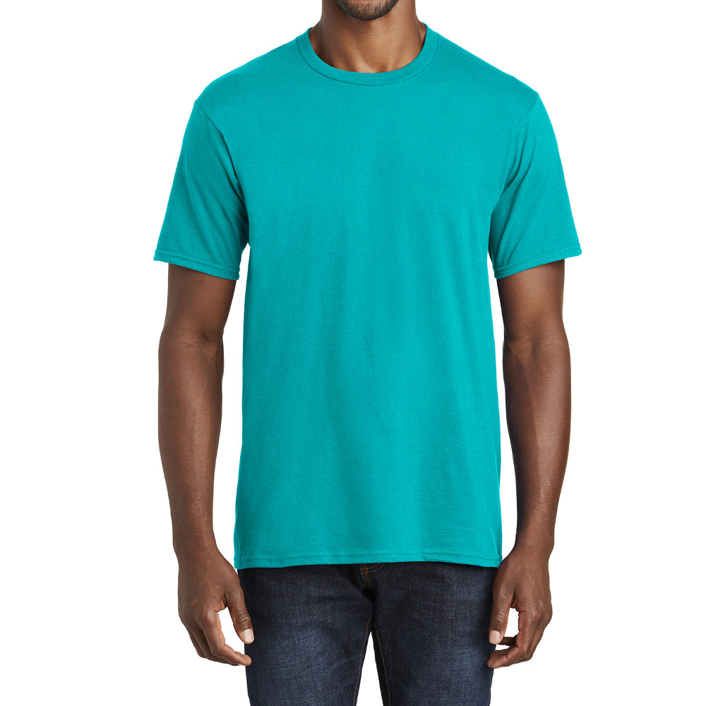 Men's Fan Favorite Tee