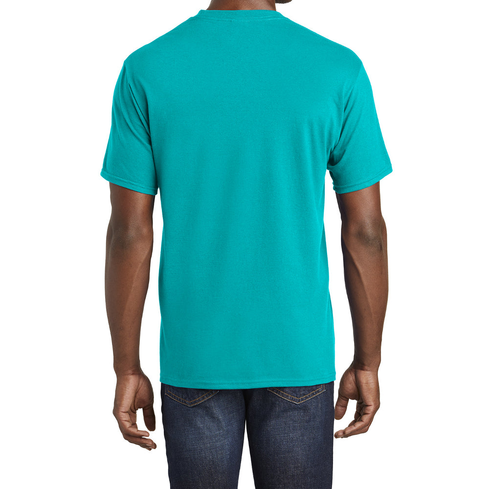 Men's Fan Favorite Tee