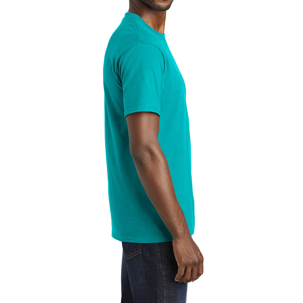 Men's Fan Favorite Tee