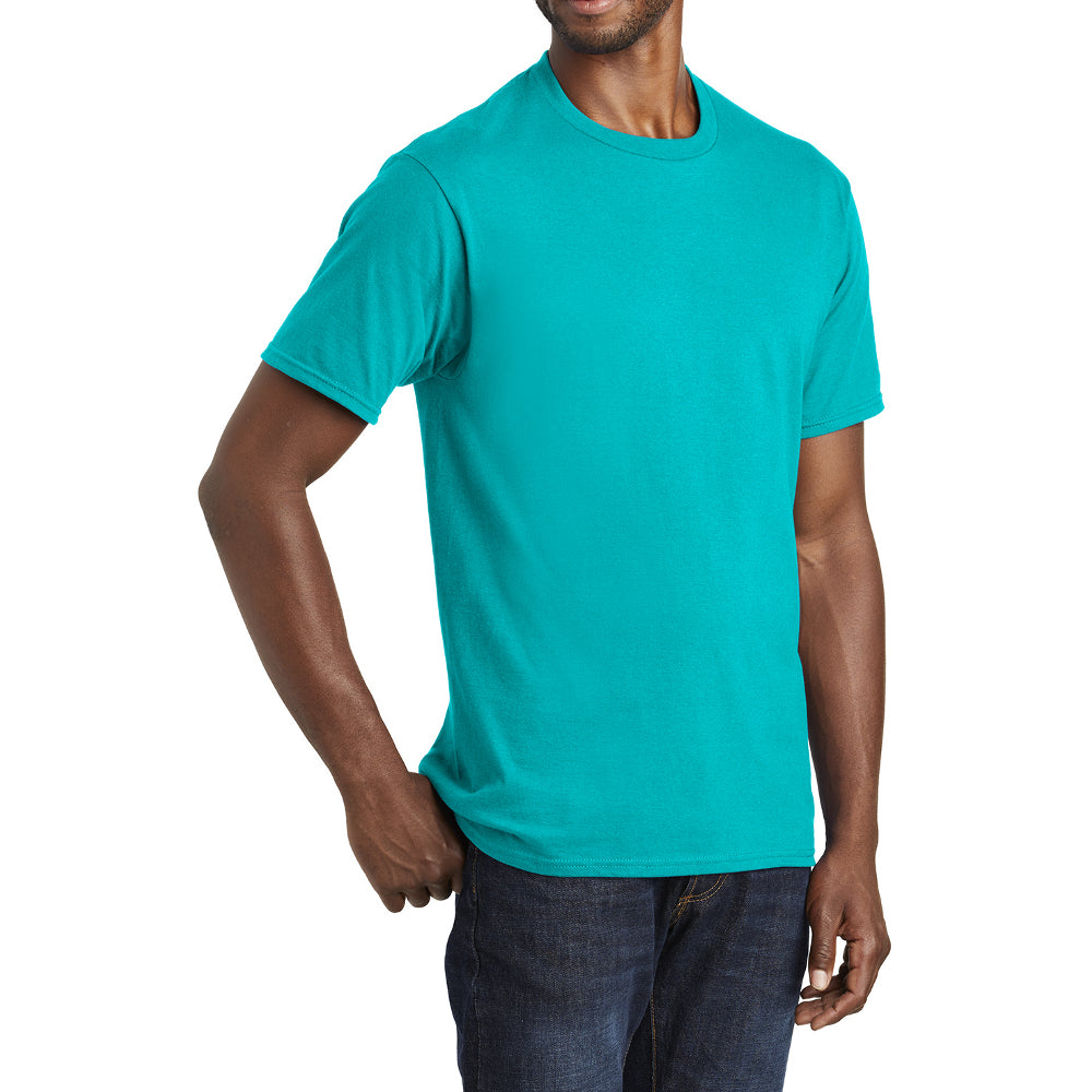 Men's Fan Favorite Tee