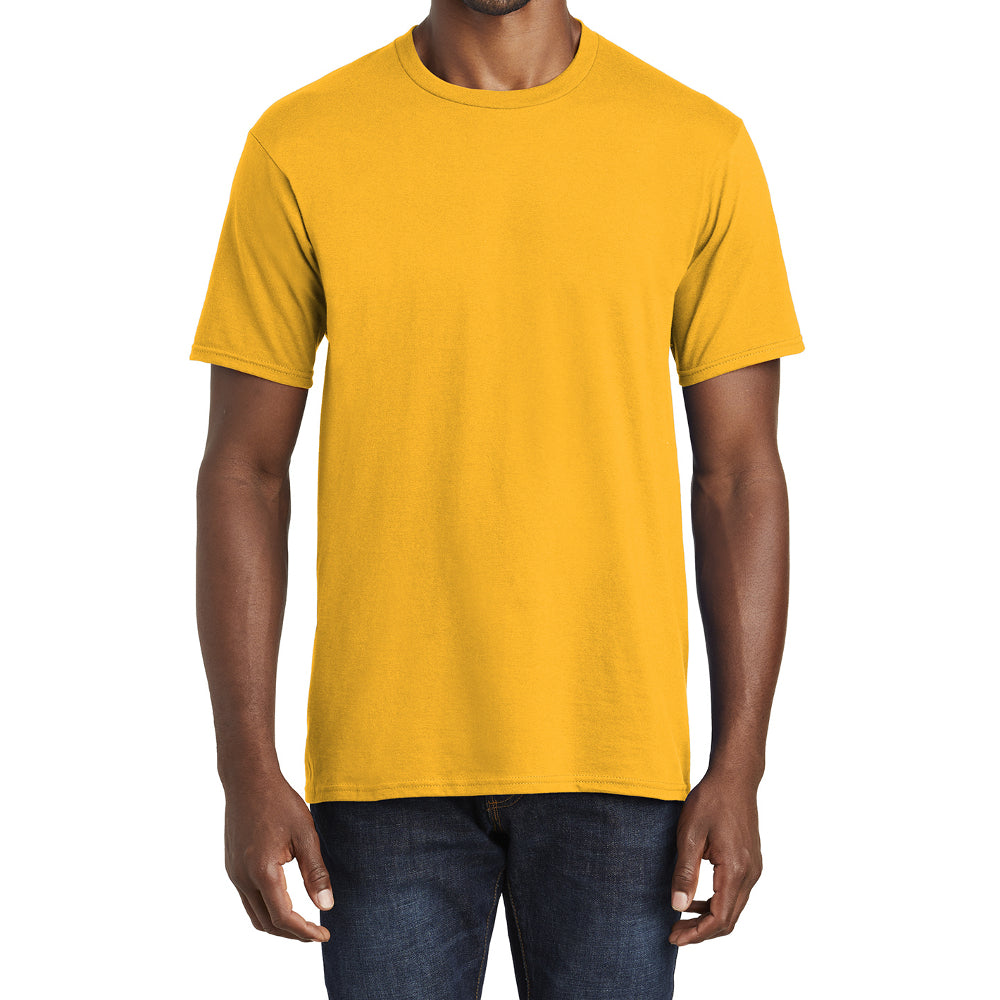 Men's Fan Favorite Tee