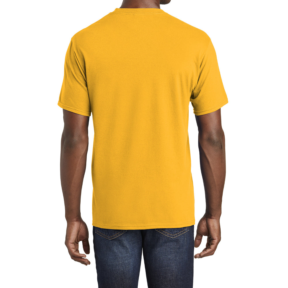Men's Fan Favorite Tee