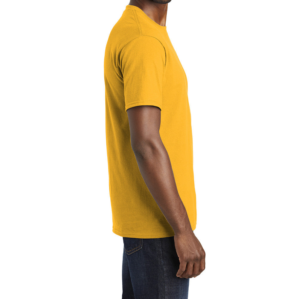 Men's Fan Favorite Tee