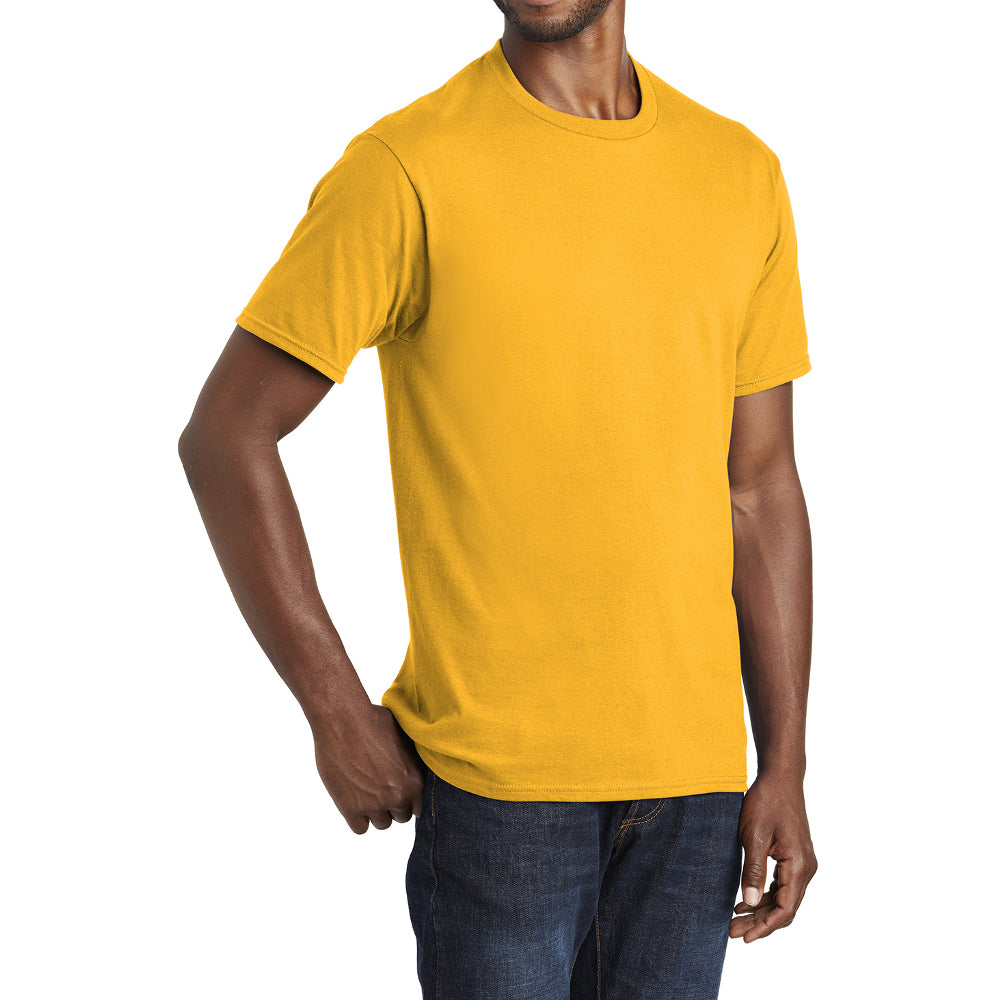 Men's Fan Favorite Tee