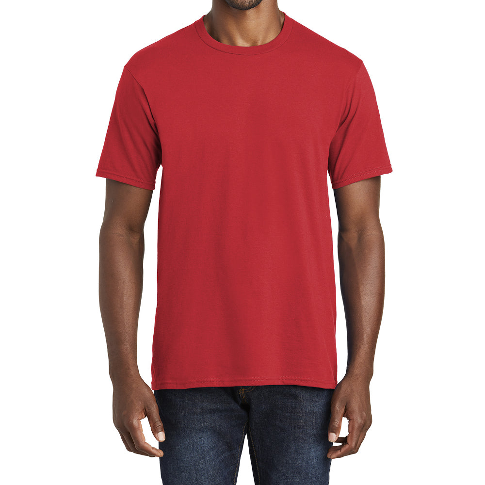 Men's Fan Favorite Tee