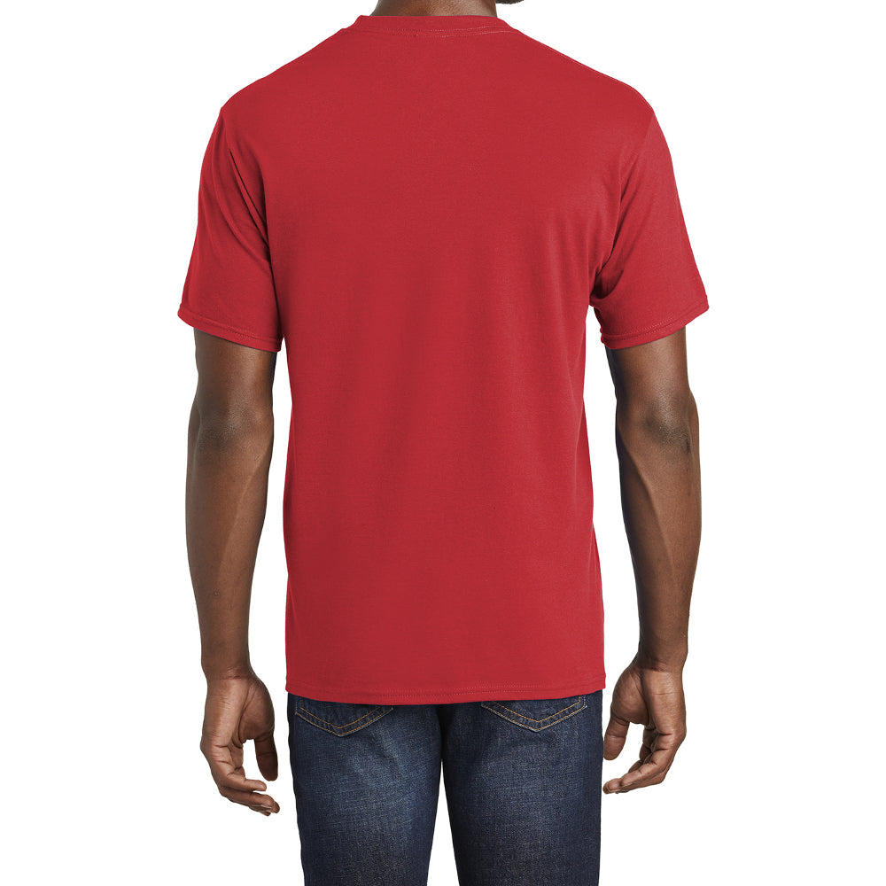 Men's Fan Favorite Tee