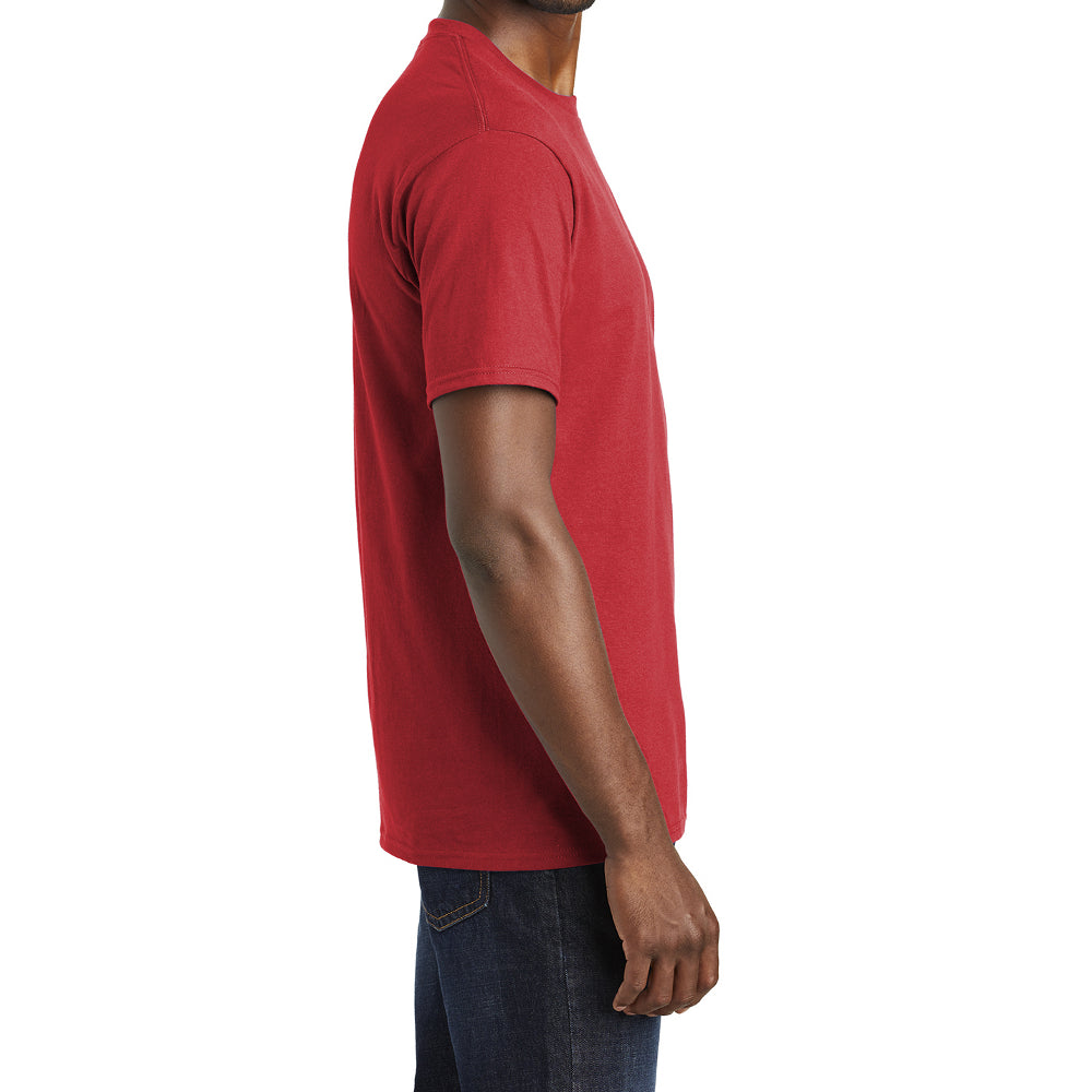 Men's Fan Favorite Tee