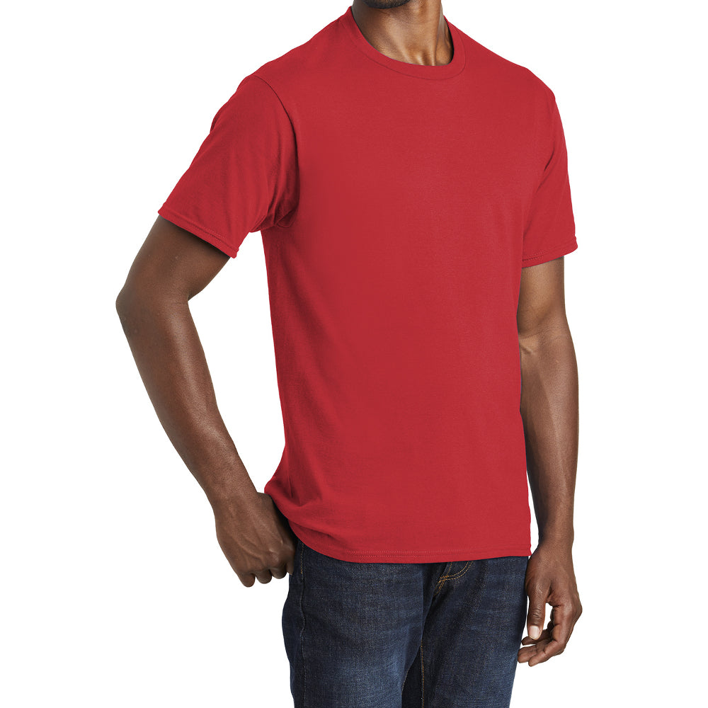 Men's Fan Favorite Tee