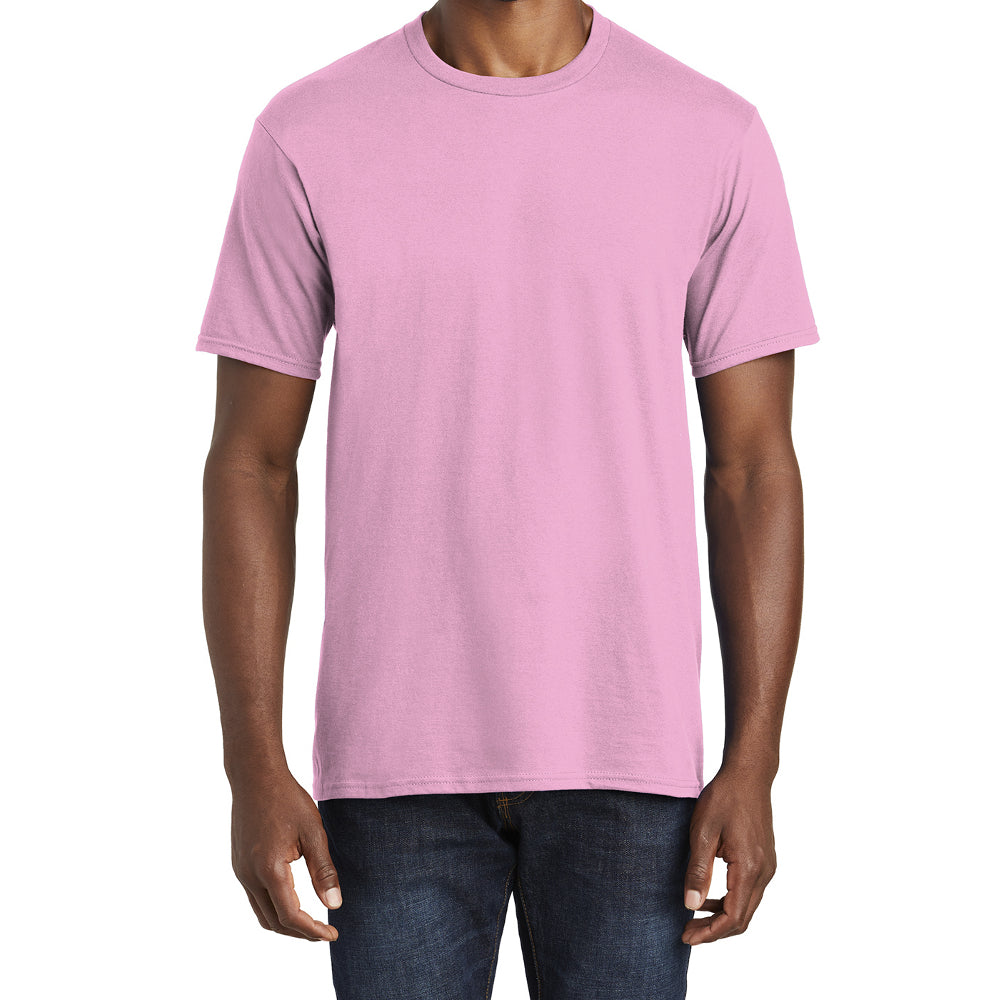 Men's Fan Favorite Tee