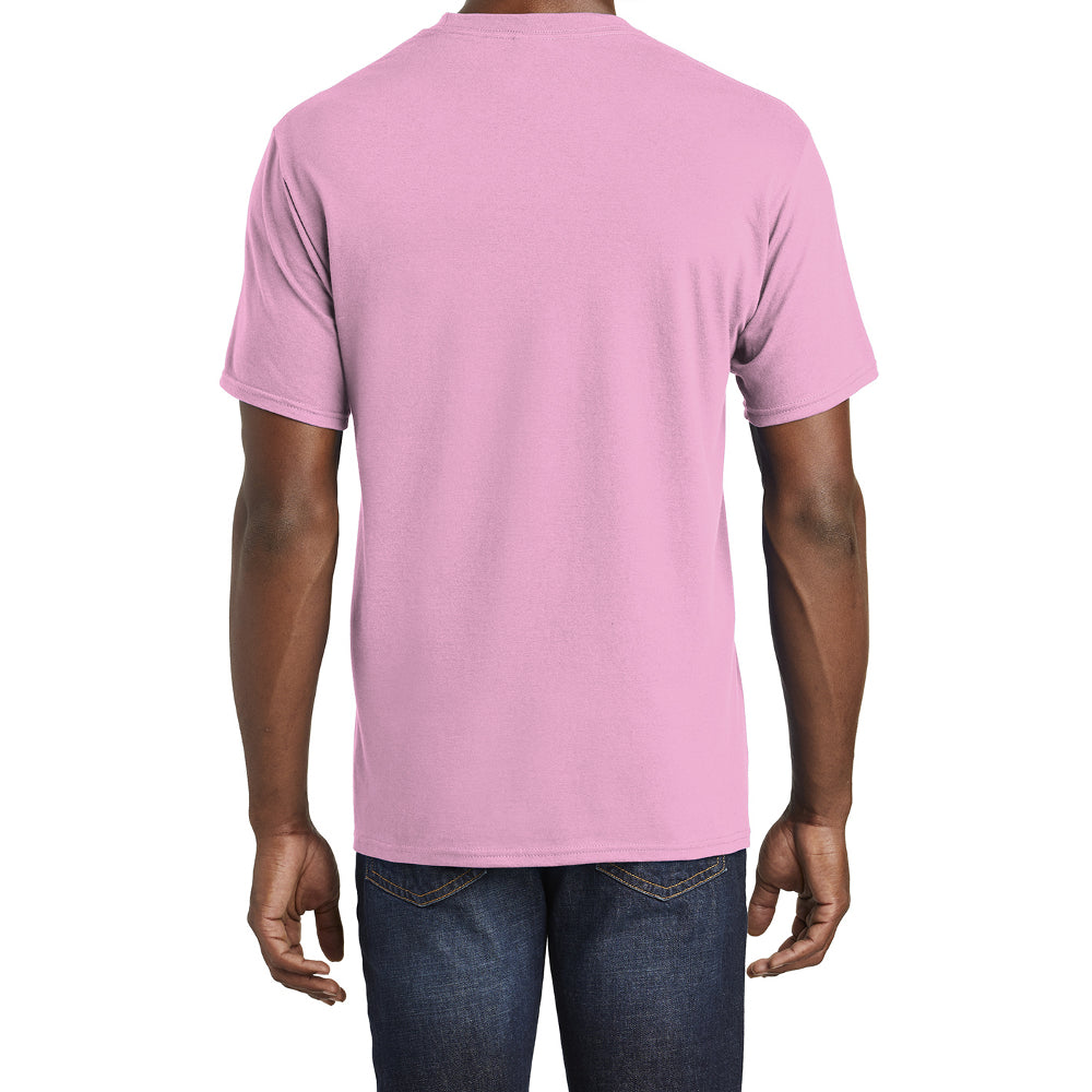 Men's Fan Favorite Tee