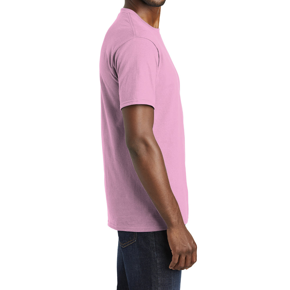 Men's Fan Favorite Tee