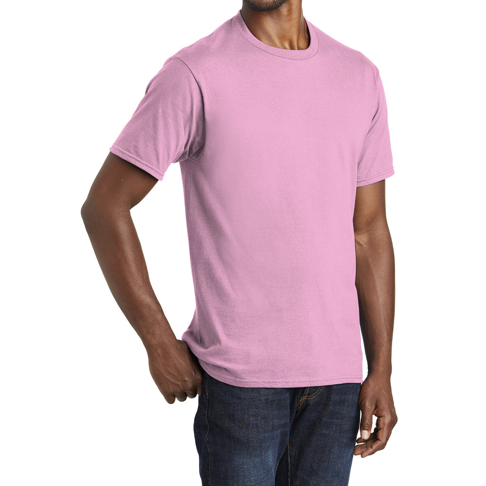 Men's Fan Favorite Tee