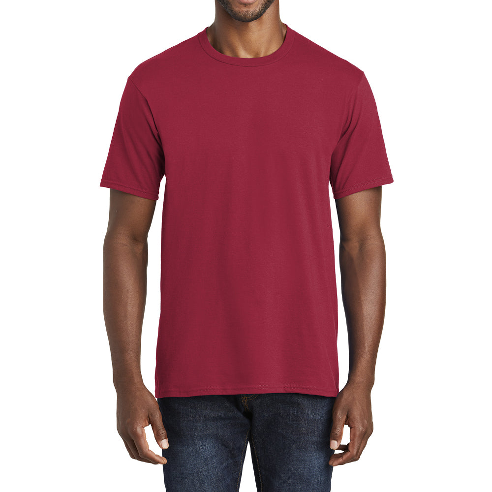 Men's Fan Favorite Tee