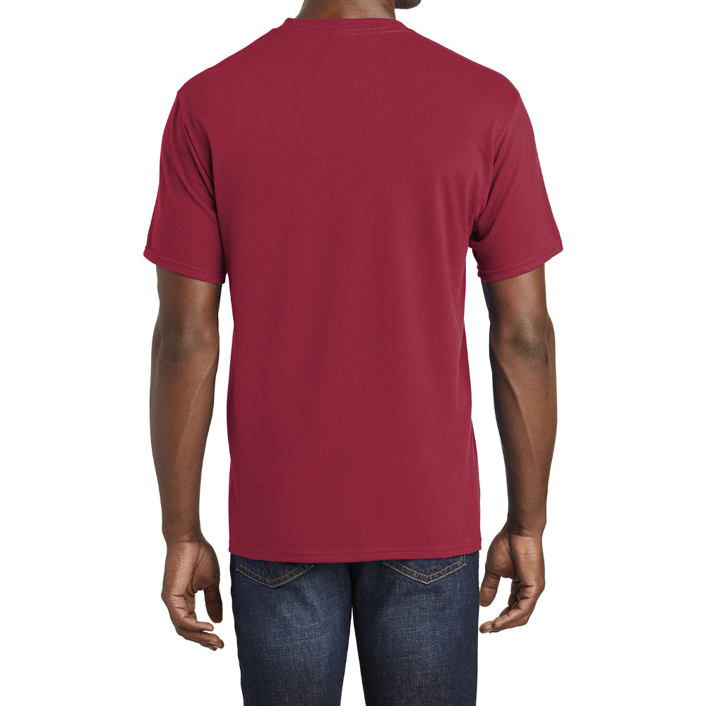 Men's Fan Favorite Tee