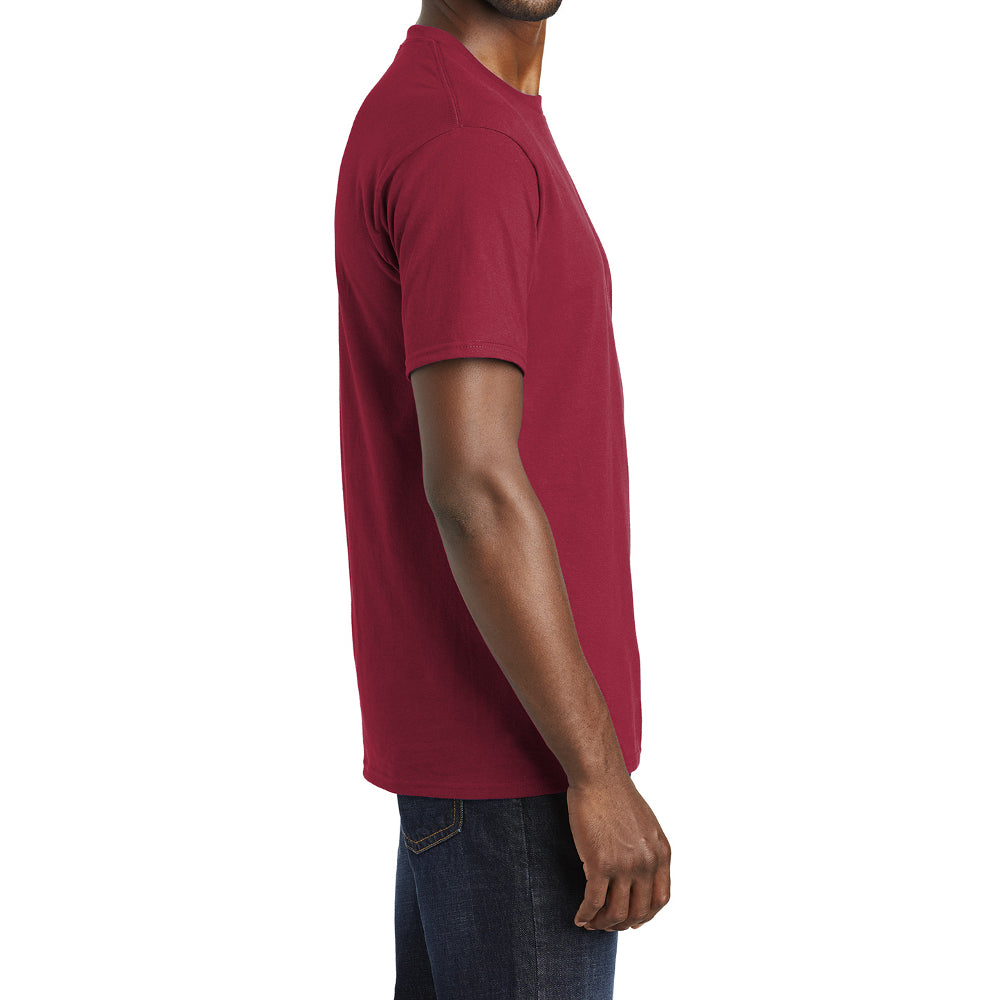 Men's Fan Favorite Tee